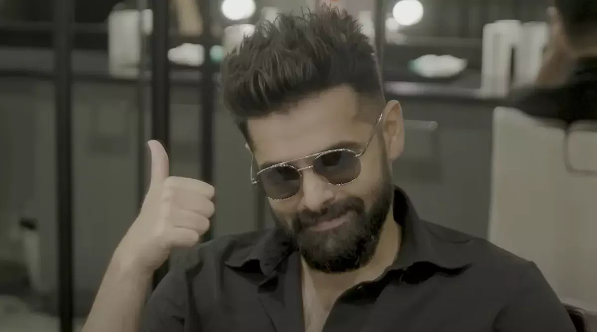 Puri Jagannadh and Warangal Srinu Resolve Dispute, Double iSmart Set for August 15 Release Puri Jagannadh and Warangal Srinu Resolve Dispute, Double iSmart Set for August 15 Release