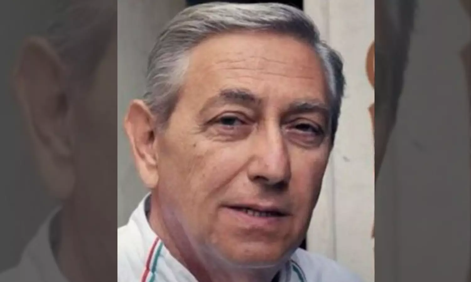Roberto Linguanotto, Tiramisu’s Creator, Passes Away at 81 Roberto Linguanotto, Tiramisu’s Creator, Passes Away at 81