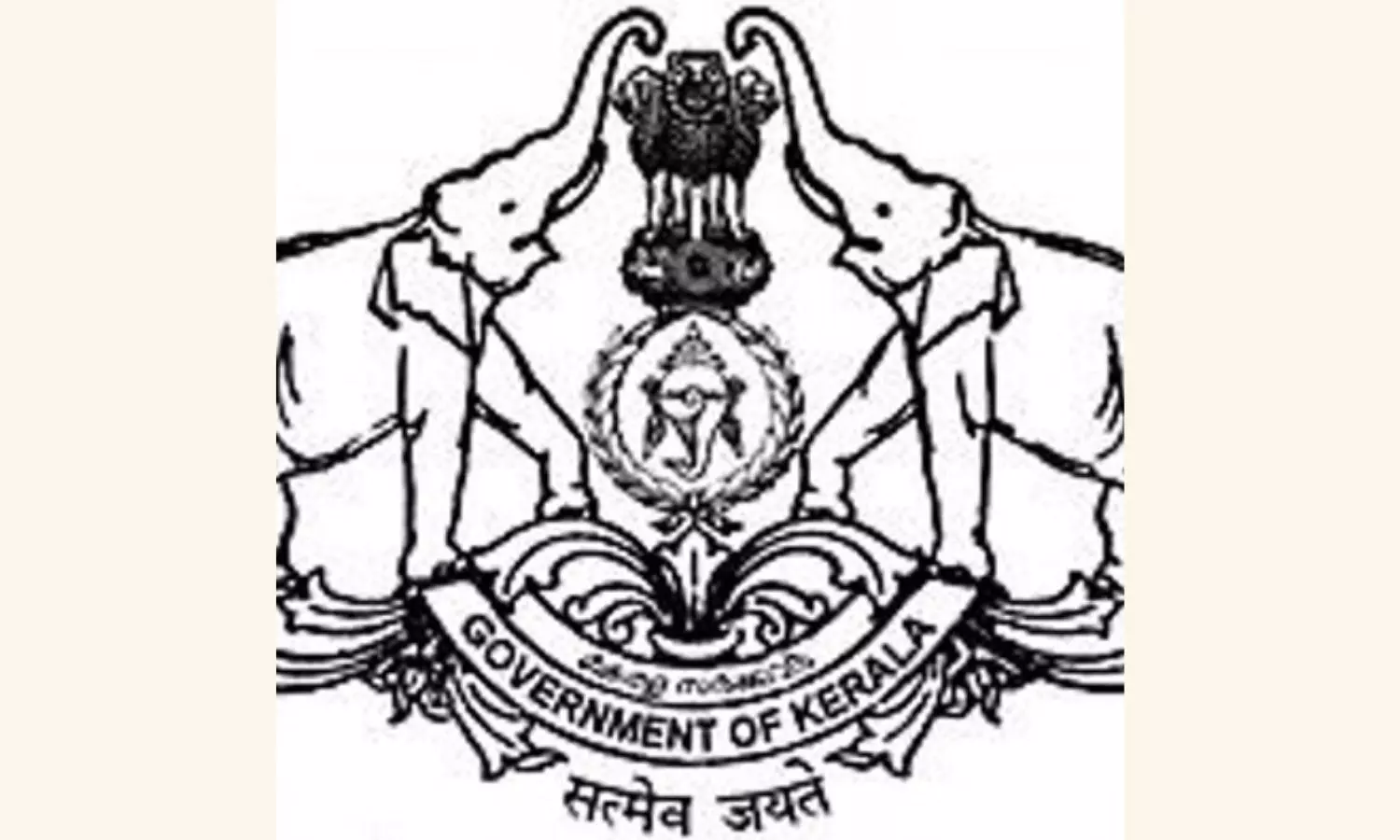 Kerala govt announces township in secure location to rehabilitate Wayanad landslide survivors Kerala govt announces township in secure location to rehabilitate Wayanad landslide survivors