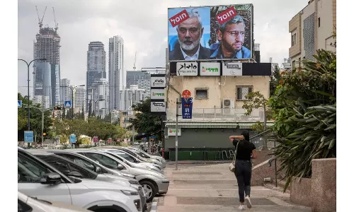 Mossad Alleged to have Used IRGC Agents in Tehran Assassination Plot
