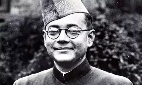 Applications Open for SCB Aapda Puraskar 2025