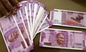 Telangana: Metpally police bust fake currency racket, nab 6