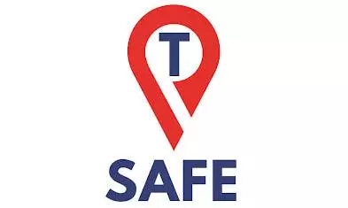Hyderabad: T-Safe App Hits 10,958 Downloads in 5 Months