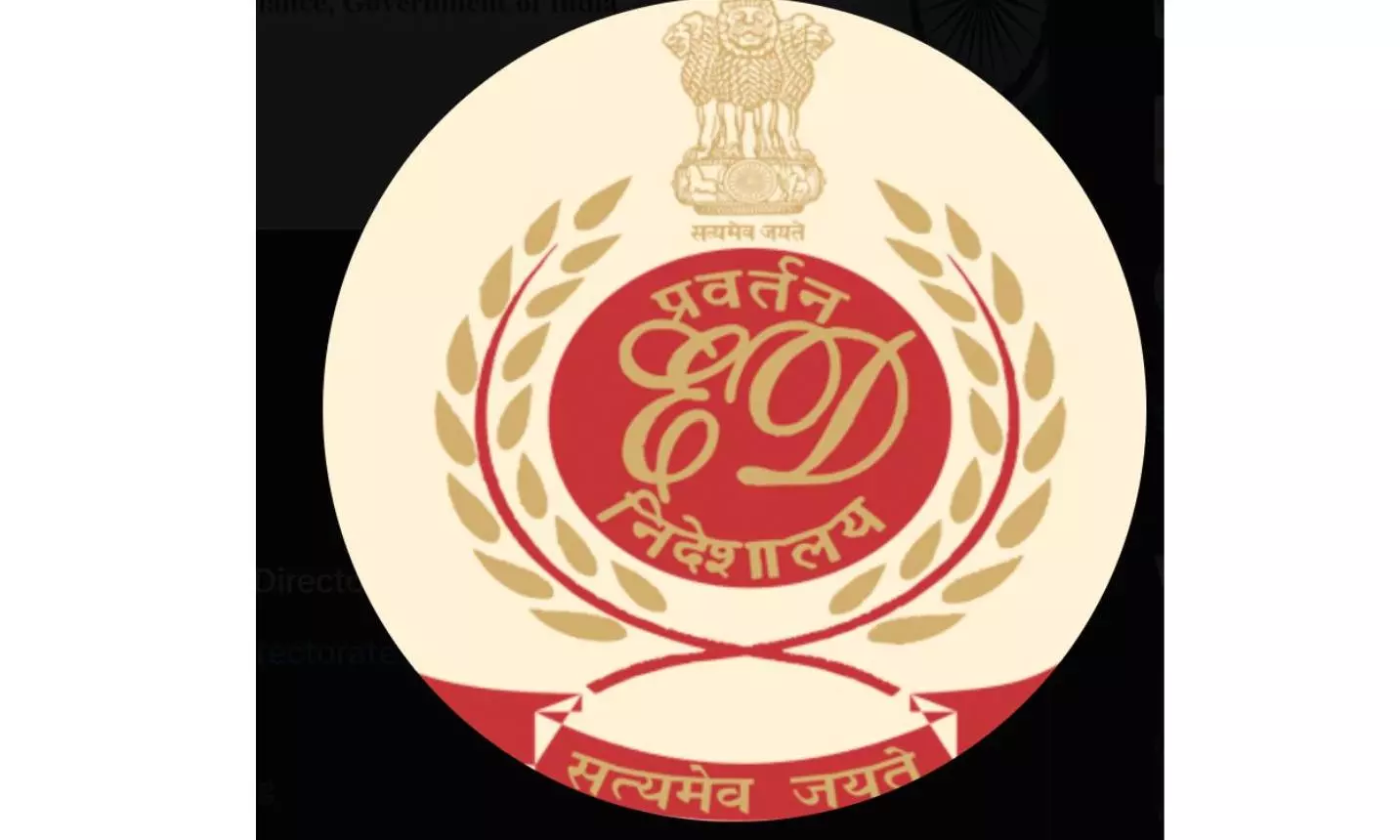 ED Summons TMC MLA Saha in Teachers Recruitment Scam ED Summons TMC MLA Saha in Teachers Recruitment Scam