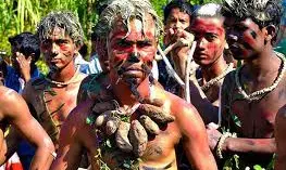 Assam to host unique Mayong Indrajal Magic Festival at Morigaon historically known for its black-magic