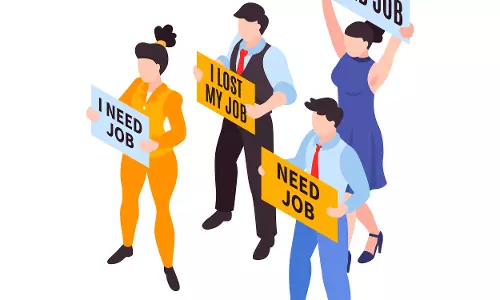 US Recession Fears, Fed Rate Cuts to Influence Indian Market