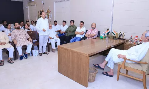 BJDs Naveen Patnaik Struggles After Mamata Mohantas Sudden Exit