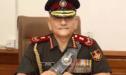 Top military officials to deliberate on tri-services synergy in financial planning