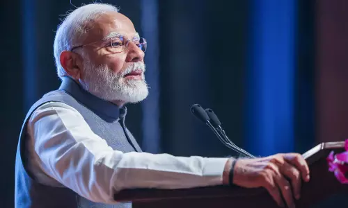 DC Edit | Do much more to help farmers