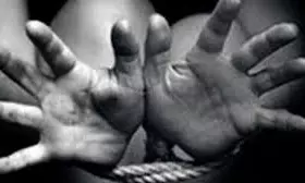 Dalit woman alleges third-degree by Shadnagar police in theft case