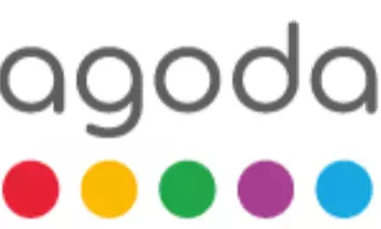 5 Indian cities for a perfect monsoon getaway