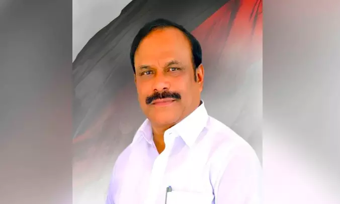 Placement Orders to 2,310 ITI Students