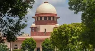 SC postpones hearing on Naidu’s skill scam case SC postpones hearing on Naidu’s skill scam case