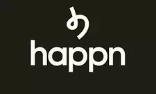 From Monogamy Myths to Polyamory Power Moves