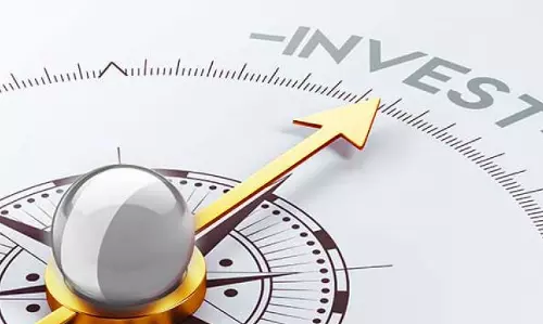 Investment Activity to Recover After Transient Lull in Q1 Investment Activity to Recover After Transient Lull in Q1