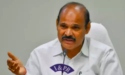 Minister Demands Swift Action in Child Rape Case