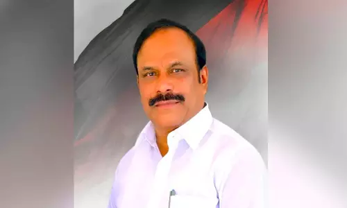 Placement Orders to 2,310 ITI Students