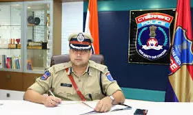 DI, 5 constables suspended for alleged torture of Dalit woman