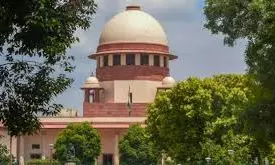 SC postpones hearing on Naidu’s skill scam case