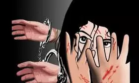 Andhra Pradesh: Suspect in sexual assault of 5-year old held; minister vows severe punishment