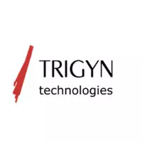 Trigyn Technologies to Establish AI Innovation Centre in Hyderabad, Creating 1,000 Jobs Trigyn Technologies to Establish AI Innovation Centre in Hyderabad, Creating 1,000 Jobs