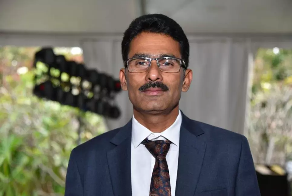 DRDO Shares Biodegradable Packaging Tech with 40 Industries