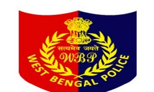 Bangladesh Turmoil: WB Police urge people to avoid sharing provocative videos Bangladesh Turmoil: WB Police urge people to avoid sharing provocative videos