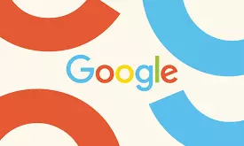 Google loses massive antitrust case over its search dominance