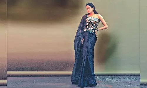 Will Devara give Jahnvi her first big hit?