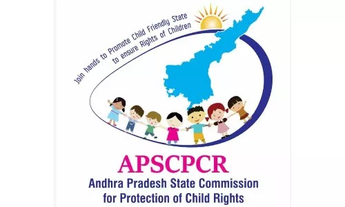 NCRC Conference Tackles Corporal Punishment in Schools