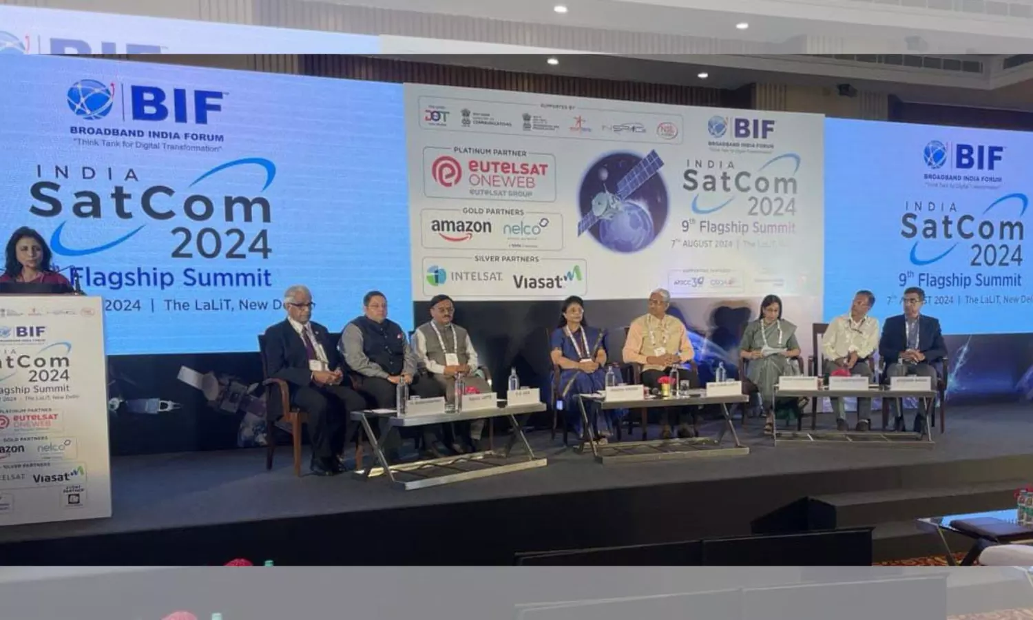 Government to Strengthen Rules Against Spam Calls: Trai Chief Government to Strengthen Rules Against Spam Calls: Trai Chief