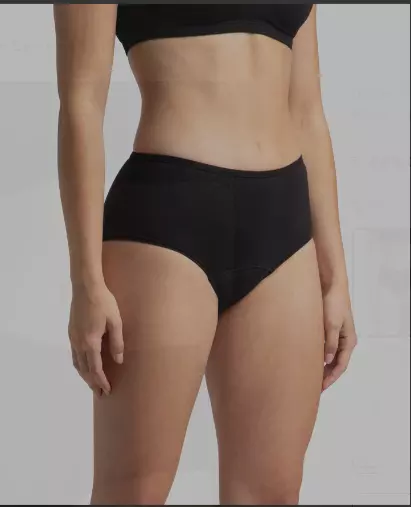 All About Period Panties: The What, the How, and the Why?