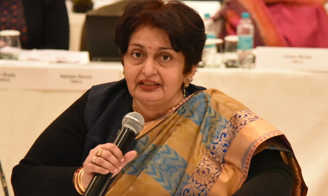 Dilip Cherian | Sudan’s challenge is to clean and reform UPSC Dilip Cherian | Sudan’s challenge is to clean and reform UPSC