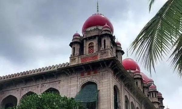Treat Sub-Castes of Vishwa Brahmins as One Caste in Survey: HC to Govt