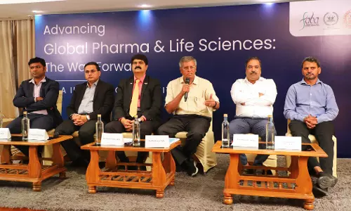 FABA Innovation Summit to be held in Hyderabad