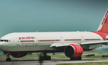 AI, IndiGo operate special flights to Dhaka; bring back over 400 people