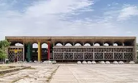 Punjab and Haryana High Court: Wifes FIR Leading to Husbands Conviction Is Mental Cruelty, Grants Divorce