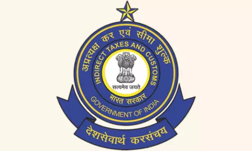 Provisions of TDS, TCS in case of death of deductee or collectee relaxed
