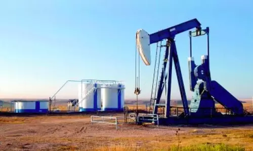 Positron Energy SME IPO From August 12 Positron Energy SME IPO From August 12