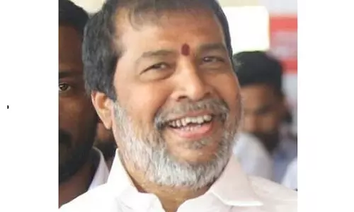 CID Verifies Illegal Kidney Transplant Case in Hyderabad