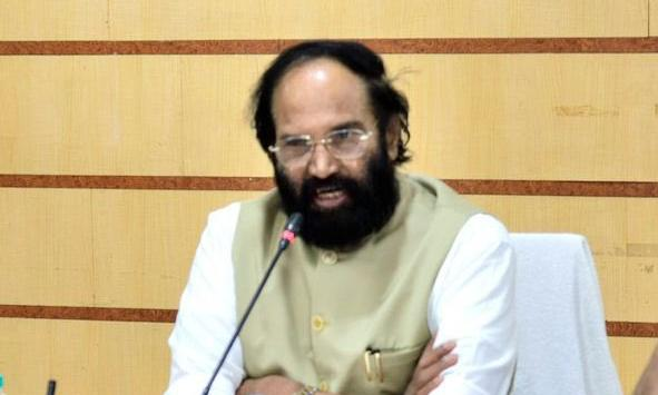 Telangana to Issue New Ration Cards