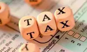 Telangana reported huge jump in tax revenue, state tells CAG