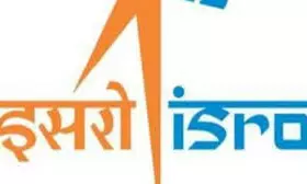 ISRO and NARL celebrate inaugural National Space Day at MBU