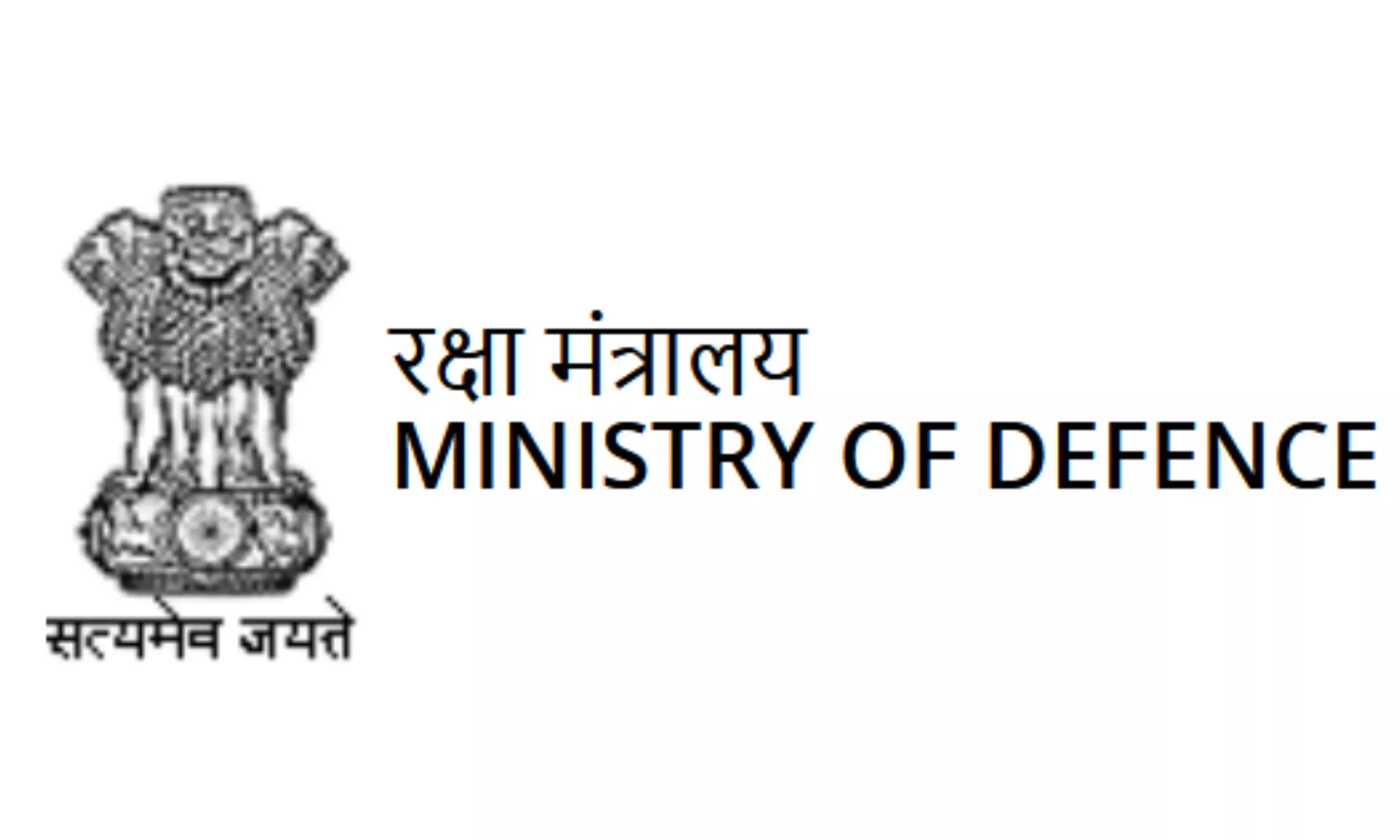 Excision of Civil Areas from Cantonment, MoD Releases Third Proposal Excision of Civil Areas from Cantonment, MoD Releases Third Proposal