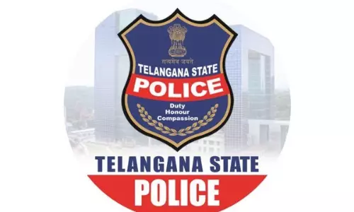 Case booked against Jangoan CI, SI and others for assaulting advocate couple