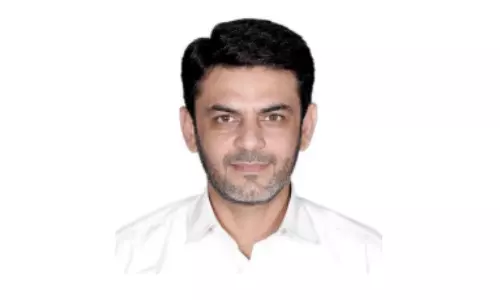 Pakistani Man Arrested For Alleged Plan to Assassinate Donald Trump