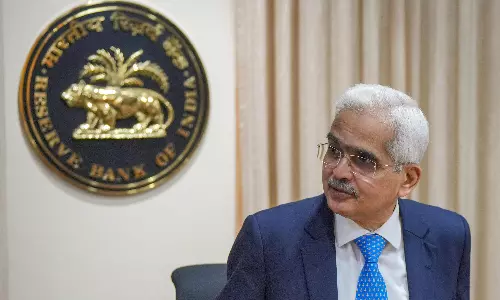 RBI Maintains Repo Rate at 6.5% for Ninth Consecutive Time