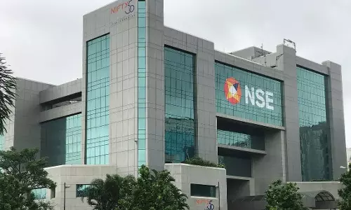 NSE Has 10 Crore Unique Investors, 1 in 5 Investors Are Females