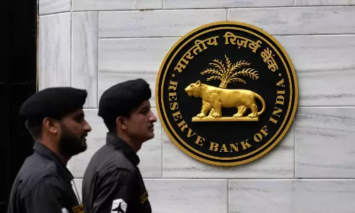 DC Edit | No surprises: RBI sticks to line