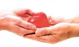 AP government to honour organ donors, family members post death